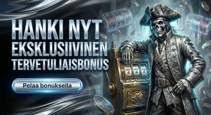 Jellona Casino